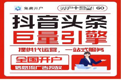 SEM竞价开户实操指南：经典案例解读