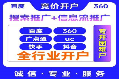 案例解析：揭秘高效竞价推广技巧